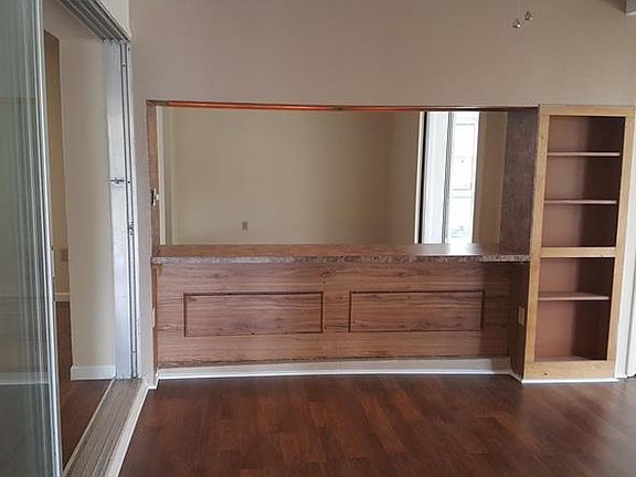4th image of 3737 Allenwood St