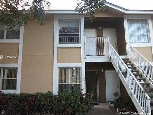 1st image of 2230 SW 80th Ter #2230