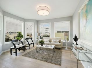 489 Utah 491 St UNIT 489, San Francisco, CA 94110