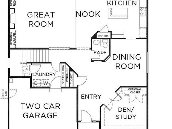 2nd image of 23128 65th St E Lot 105