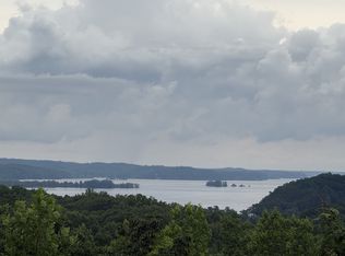 0 Lake Ridge Dr Lot 13, Stewart, TN 37175