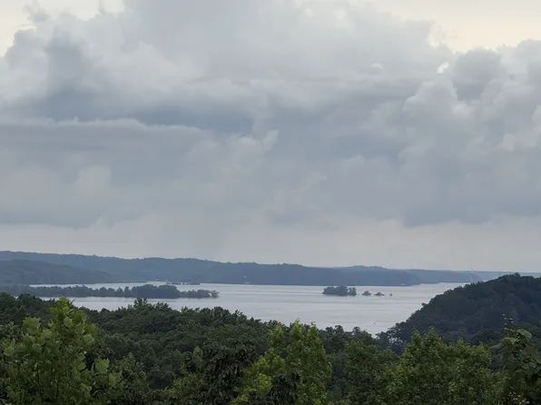 0 Lake Ridge Dr Lot 13, Stewart, TN 37175