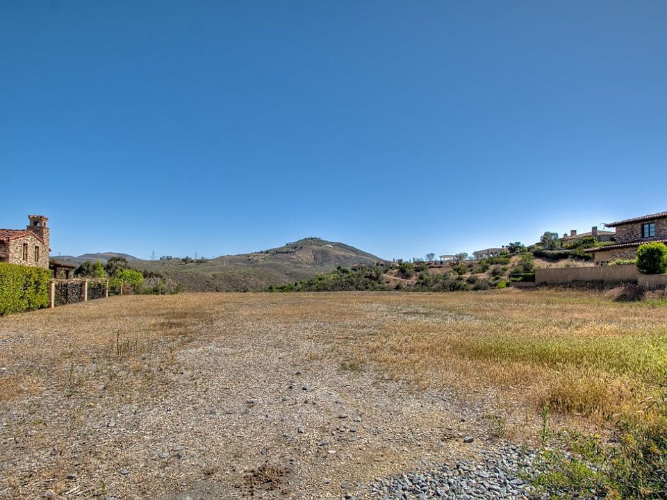 1st image of 18455 Calle Tramonto