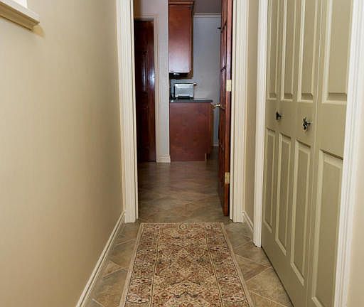 3rd image of 4430 N 33rd St