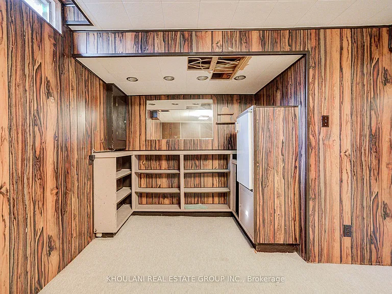 1055 Shawnmarr Rd #207 — Photo 38