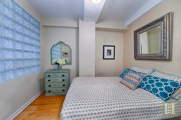 Sold by Halstead Real Estate | media 12