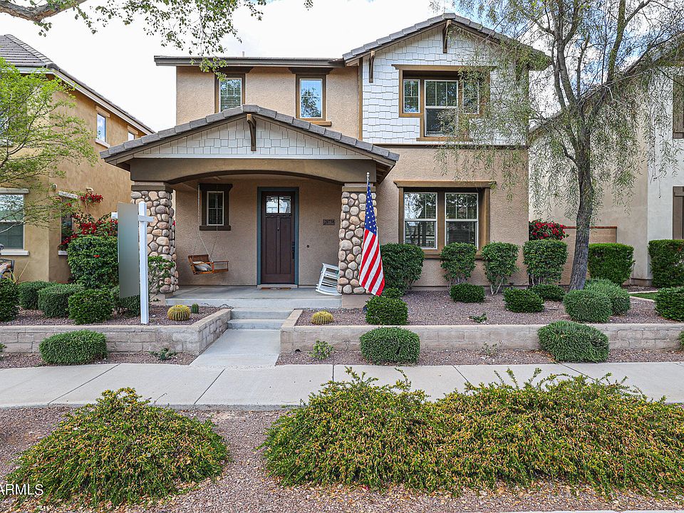 1st image of 20738 W Park Meadows Drive