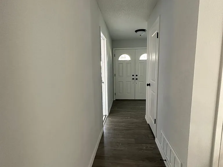 4959 Tangerine Ave — Photo 16
