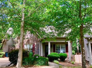 104 Windstone Dr, Oxford, MS 38655