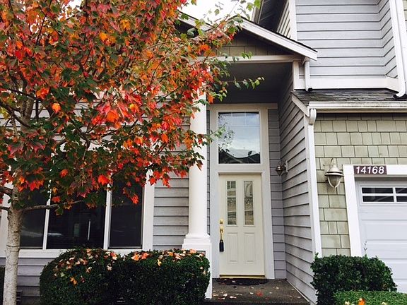 3rd image of 14160 SE 8th St #14168