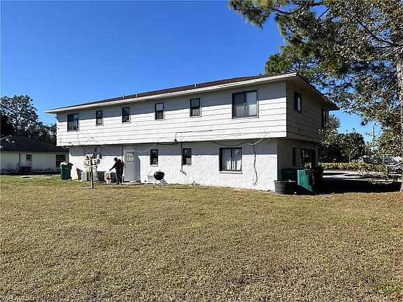4th image of 2836 Tropicana BLVD