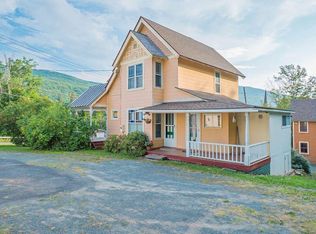 5280 State Route 23, Windham, NY 12496