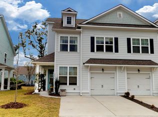 2096 Oyster Reef Ln, Mount Pleasant, SC 29466
