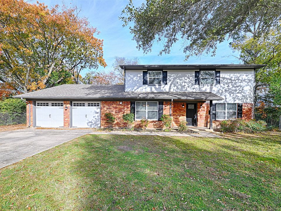 1st image of 625 Linwood Dr