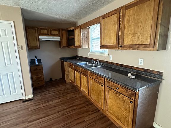 4th image of 3495 Westside Dr NW #4