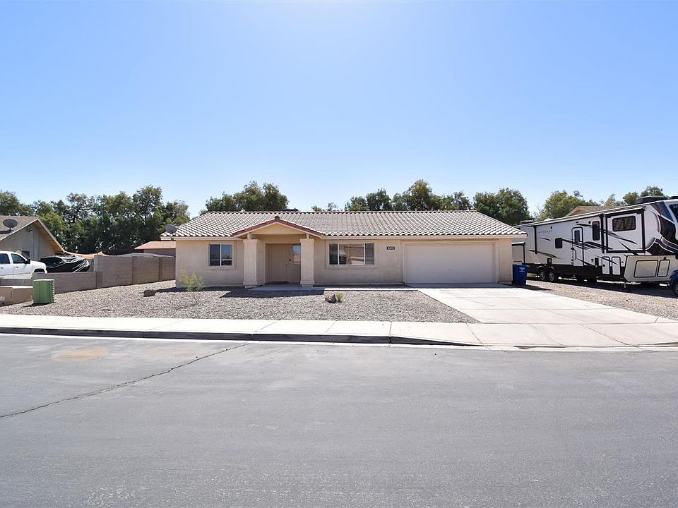 1st image of 8651 E 26th Pl