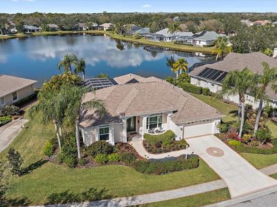 11332 Rivers Bluff Cir, Lakewood Ranch, FL, 34202