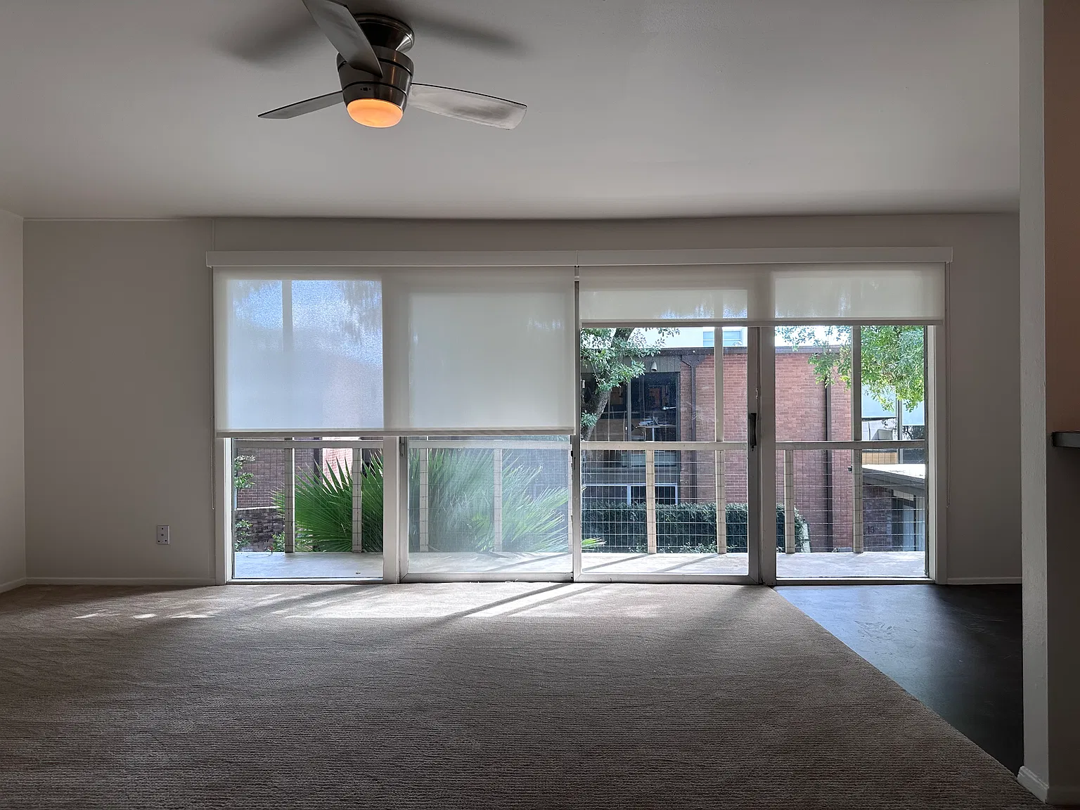 2 bed, 875 sqft, $1,550 — Photo 4