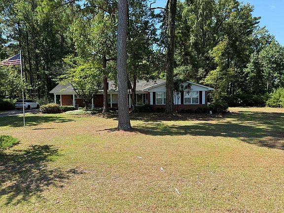 4th image of 2653 Patty Rd