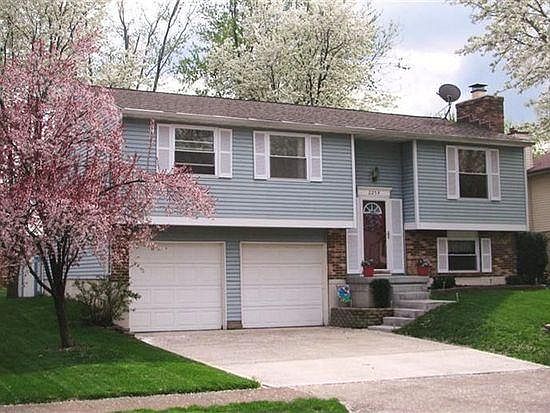 1st image of 2254 Cross Village Dr