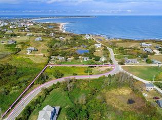 0 Spring St, Block Island, RI 02807