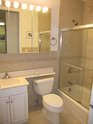 Sold by Newell and Assoc. | media 2