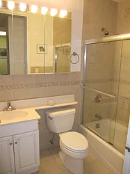 Sold by Newell and Assoc.
