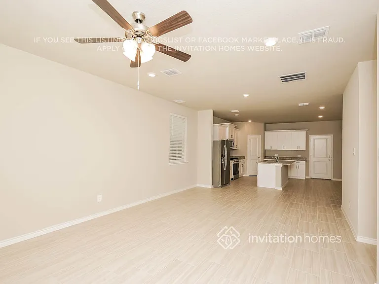7163 Blue Jay Way — Photo 5