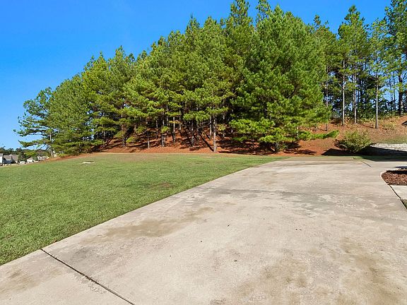 4th image of 4100A Churchill Ln