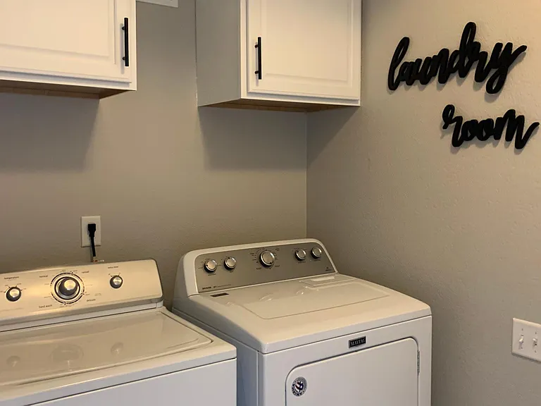 2756 Autumn Harvest Way — Photo 21