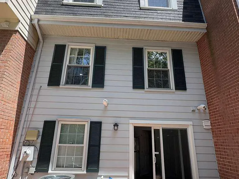 4902 Van Walbeek Pl — Photo 33