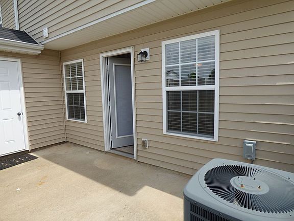 2nd image of 2140 Victory Gallop Ln