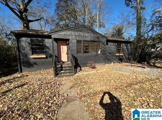 8432 9th Ave S, Birmingham, AL 35206