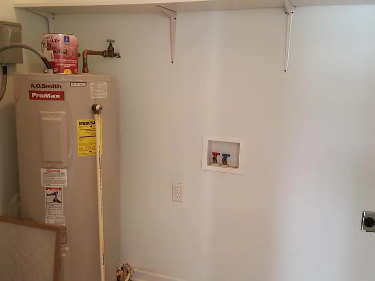 1002 Scotland Rd — Photo 7