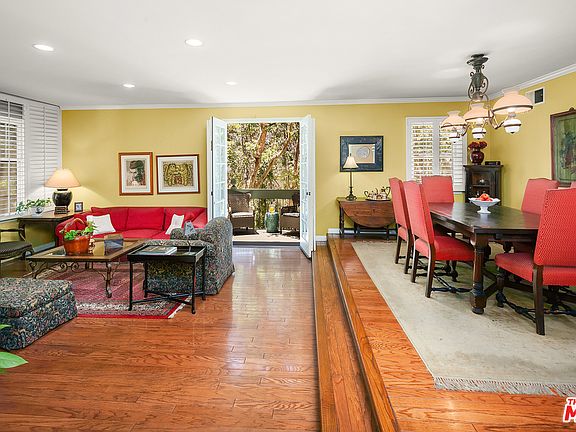 3rd image of 10671 La Grange Ave #4