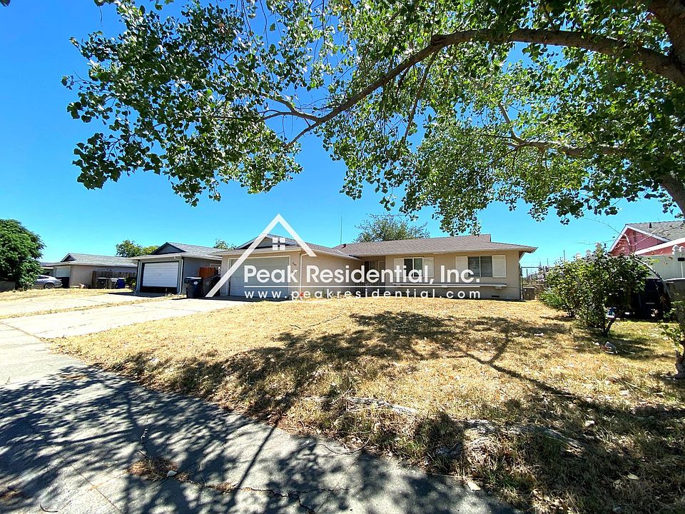 1st image of 7549 32nd St