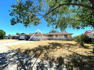 7549 32nd St, Sacramento, CA 95822