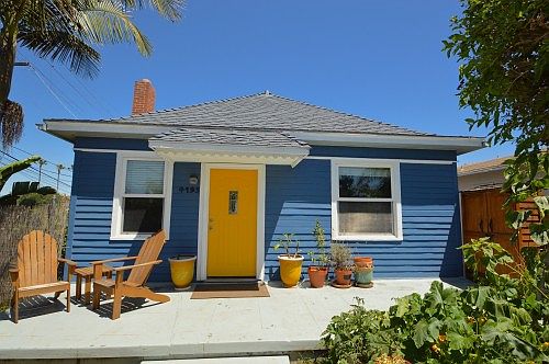 4th image of 1901 Howard Ave
