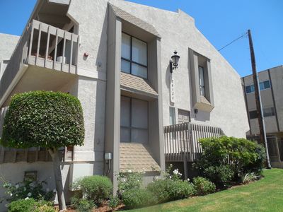 26120 Narbonne Ave UNIT K, Lomita, CA, 90717