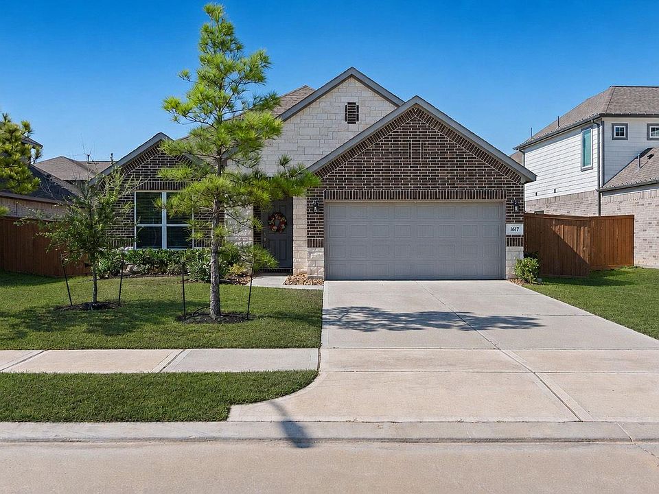 1st image of 1617 Sol Bend Dr
