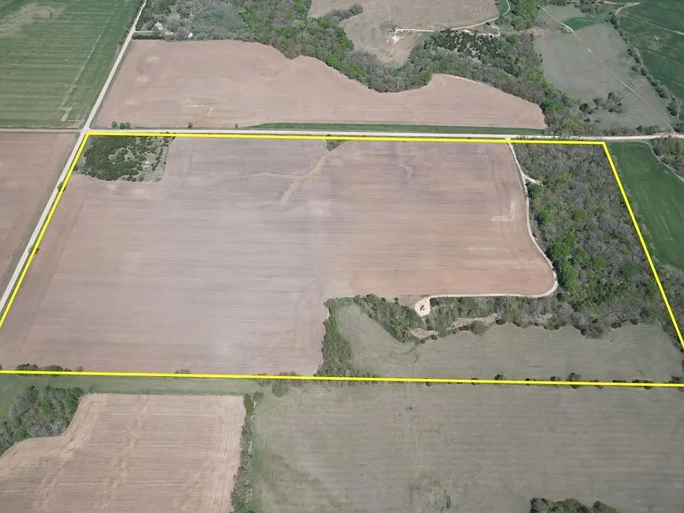 1st image of 0 NW 60th St Tract 5
