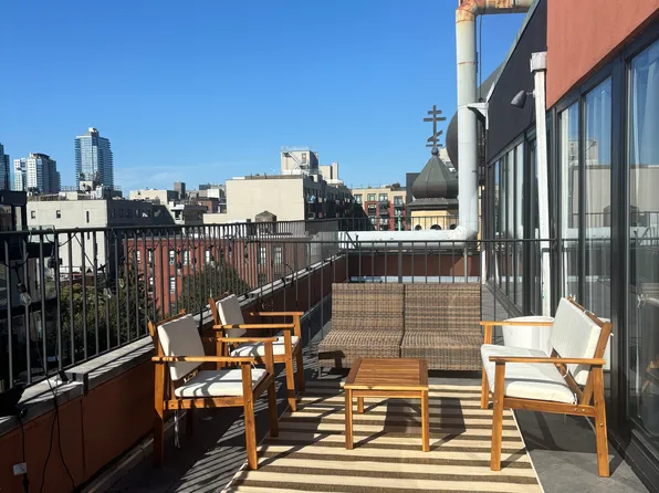 234 North 12th Street image 1 of 15