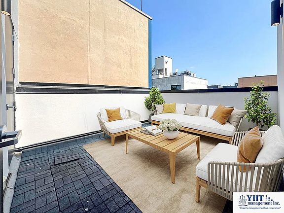 2nd image of 141 Meserole St #4A