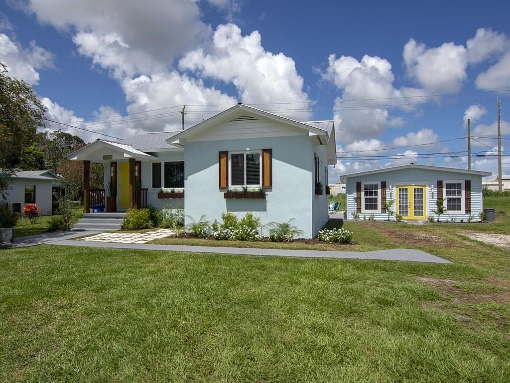 2226 Atlantic Blvd, Vero Beach, FL 32960 Zillow