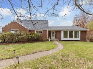 915 Macbeth Dr, Monroeville, PA 15146
