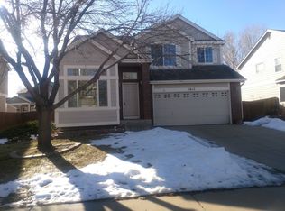 1615 Red Mountain Dr, Longmont, CO 80504