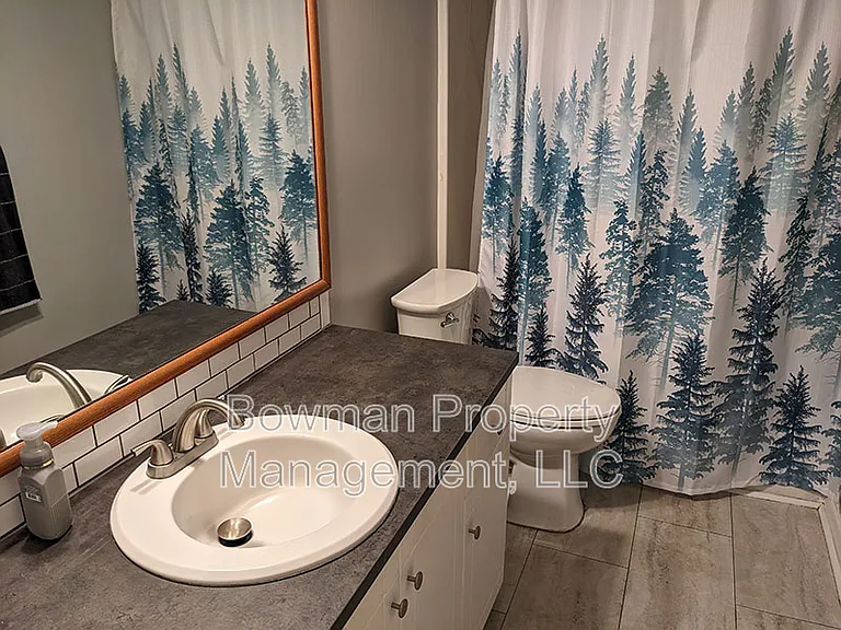 155 Rachel Way — Photo 13