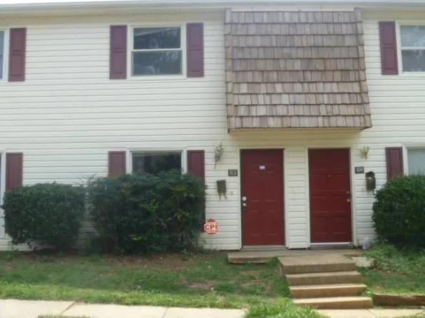 7961 Shady Oak Tl #63, Charlotte, NC 28210