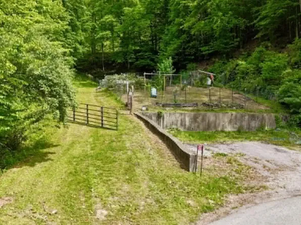 LOT 14 Sharon Hts, Forest Hills, KY 41527