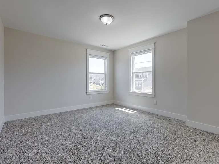 5043A High Park Hill Dr — Photo 36